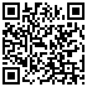 qrcode für Exsys EX-11220HMVS