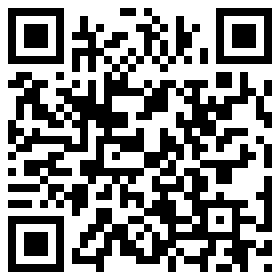qrcode für ASUS 90NX0801-M07XW0