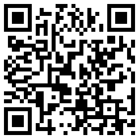 qrcode für ASUS 90NX0A52-M00120