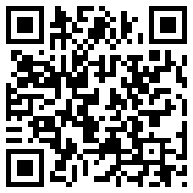 qrcode für ASUS 90PF05I1-M03DM0