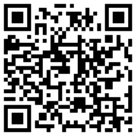 qrcode für Seagate XS7680SE70124