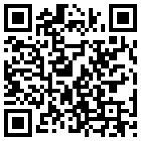 qrcode für ASUS 90NX0801-M07XU0