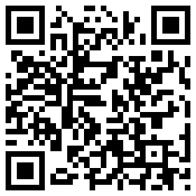 qrcode für ASUS 90PF05I1-M03DA0