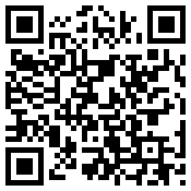 qrcode für ASUS 90PF05A1-M01DU0