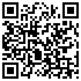 qrcode für ASUS 90NX0AK1-M00EW0
