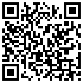 qrcode für ASUS 90PT0391-M01A10