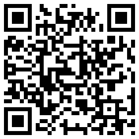 qrcode für Seagate XS1920LE70124