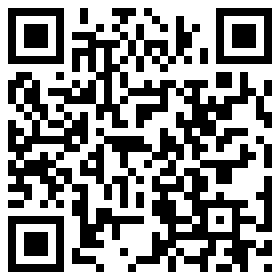 qrcode für ASUS 90NX0AE1-M000U0