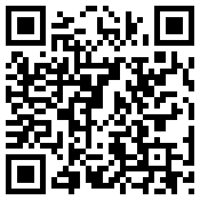 qrcode für ASUS 90NX0881-M03SY0