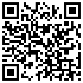 qrcode für ASUS 90PF05A1-M00W90