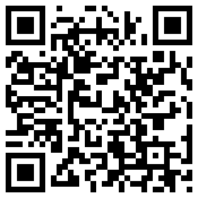 qrcode für ASUS 90PF05A1-M01DT0