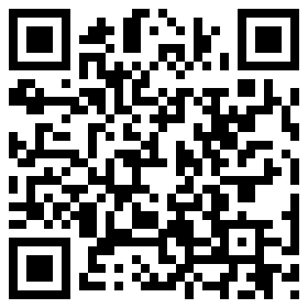 qrcode für ASUS 90PF05I1-M03VZ0