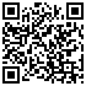 qrcode für ASUS 90NX0AK1-M00EV0