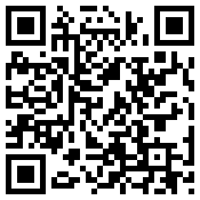 qrcode für ASUS 90NX0A62-M00270