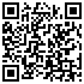 qrcode für ASUS 90PT0391-M01EW0