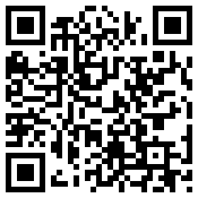 qrcode für Exsys EX-11042