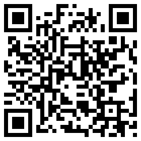 qrcode für OBO Bettermann ISS98KF - clamp telescopic profile Inst Säule