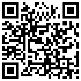 qrcode für ASUS 90NX0881-M03SU0