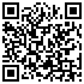 qrcode für Exsys EX-1106