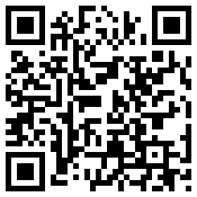 qrcode für Bachmann 902.9109