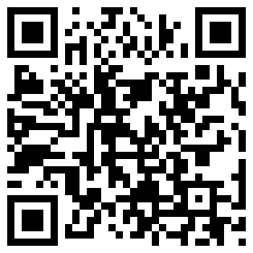 qrcode für Exsys EX-46014