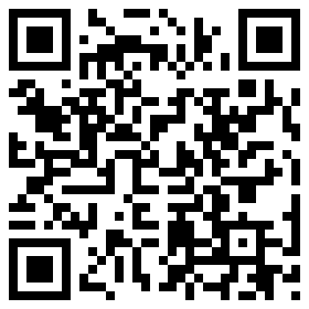 qrcode für Bachmann BM0021867