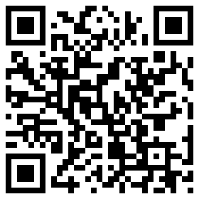 qrcode für Exsys EX-11194