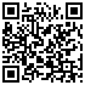 qrcode für Bachmann 902.1667