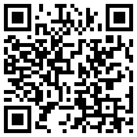 qrcode für Bachmann 902.2281