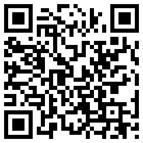 qrcode für Bachmann 702.5103