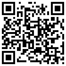 qrcode für Cisco NIM-4FXO= - 4 port network interface module