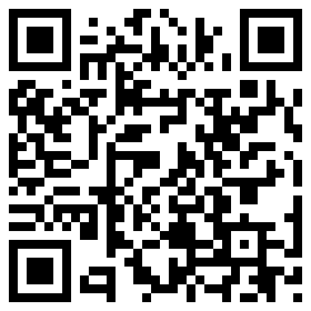 qrcode für ASUS 90NX0881-M03SV0