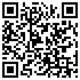 qrcode für Exsys EX-12006