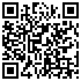 qrcode für Bachmann 912.18118