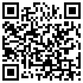 qrcode für Bachmann BM0019672