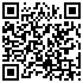 qrcode für ASUS 90NX0801-M0APK0