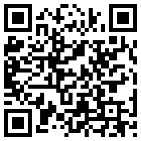 qrcode für Exsys EX-12007