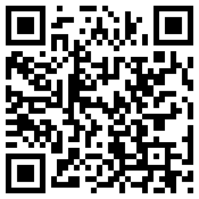 qrcode für Exsys EX-11192