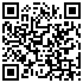 qrcode für Exsys EX-12005