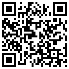qrcode für Exsys EX-46028