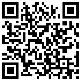 qrcode für Bachmann BM0025224