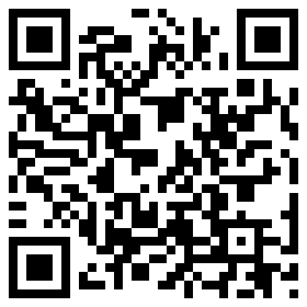 qrcode für Exsys EX-1107