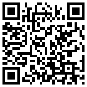 qrcode für Bachmann 916.0572