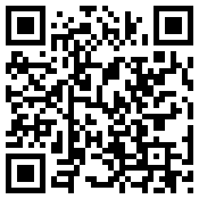 qrcode für Bachmann 700.0110