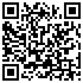 qrcode für Synergy 21 S215579