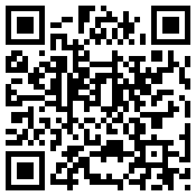 qrcode für Seagate XS7680SE70094
