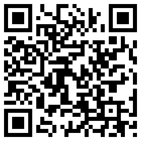 qrcode für Synergy 21 S215761