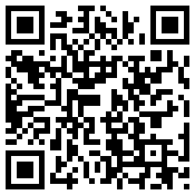 qrcode für Synergy 21 S215762