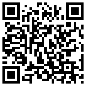 qrcode für Synergy 21 S215763