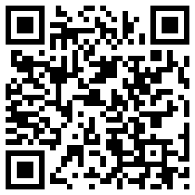qrcode für Synergy 21 S215764